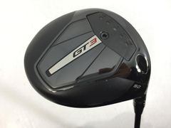 Item thumbnail for item ee88b3bf-619c-4794-9f1b-b893e519e309