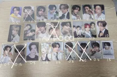 ENHYPEN ジェイ ROMANCE : UNTOLD -daydream- JAPAN Edition