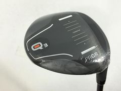 Item thumbnail for item 1d98b242-08d7-422b-b471-cb9d417f52c9