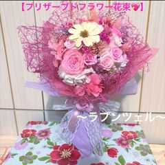 Item thumbnail for item c1754ac8-cb3a-4a79-a576-ca515cb97e63