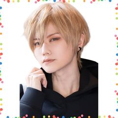 Item thumbnail for item cc2ef5c8-8340-45f1-9681-b28d17a8f254