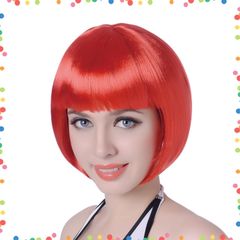 Item thumbnail for item 5d95ddb6-17dd-4056-9b74-168be57c61cc