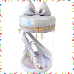 IKUMA サーカステント 痛バッグ 痛バ 推し活 - メルカリ