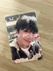 DAY6 ウォンピル The DECADE City Days ver. - メルカリ