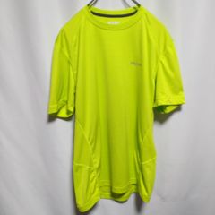 Item thumbnail for item 42d188f5-7ffd-4776-8124-8036ef13e76e