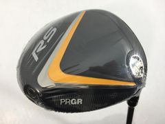 Item thumbnail for item 81a52eb4-193a-443c-a7ed-c541686572ef