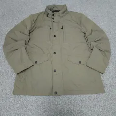 XL トミーヒルフィガー ジャケット