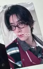 ENHYPEN ジェイク ROMANCE : UNTOLD ENGENE Ver. UNIVERSAL MUSIC STORE