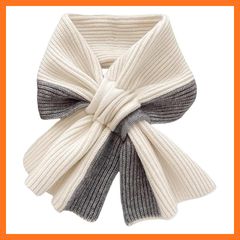 Item thumbnail for item 5c85b943-7b80-4059-8a3e-c7176c4039ba