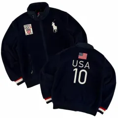 2026年最新】チーフキーフの人気アイテム - メルカリ