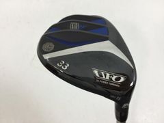 Item thumbnail for item f48f12b7-1fd6-40a7-8ae1-6c8fe58cd44c