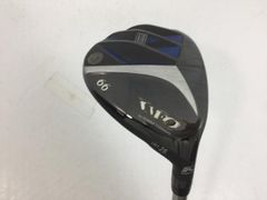 Item thumbnail for item 049ad088-9325-46b6-ba4f-3bc1e3d18677