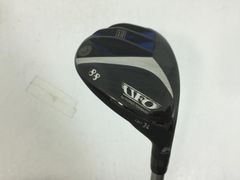 Item thumbnail for item 04d2f337-ddac-400f-aafa-6718cbbfa02f