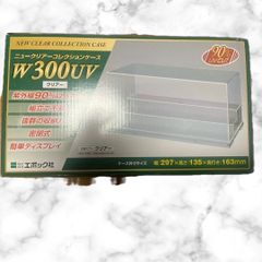 Item thumbnail for item 8f03fcae-e47f-4a80-867f-cc6f7c92a2ce