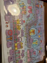 ポケットモンスター クリスマス クリア ファイル