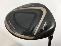 Item thumbnail for item bf81cafc-6ba2-4104-8a97-d72299adf7fc