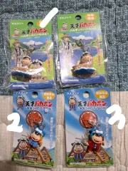 2026年最新】天才バカボン カメラの人気アイテム - メルカリ