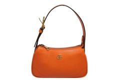 Item thumbnail for item 32ff235a-6443-4346-9a8e-786ca3af4086