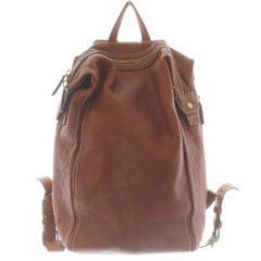 Item thumbnail for item 6bb050ce-6467-4aec-ab42-cd3f4215fca0