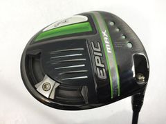 Item thumbnail for item 5f9e4dac-dcb0-4a04-aa4a-af91611c721d