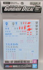 Item thumbnail for item d589ab4e-01b6-490b-803a-b2e31d206420