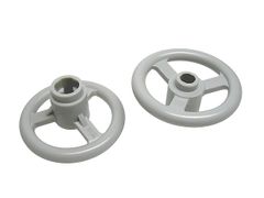 Item thumbnail for item 5331e6e0-04b3-463a-abc2-0e04a9c49204