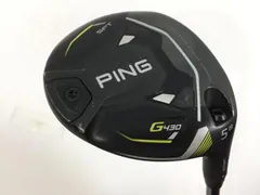 2026年最新】g430 5w ヘッドのみの人気アイテム - メルカリ