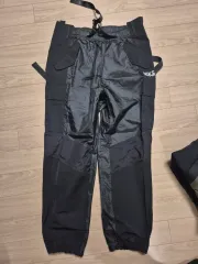 2026年最新】nike sacai パンツの人気アイテム - メルカリ