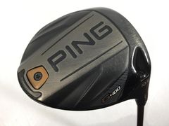 Item thumbnail for item c0eb6f07-b7a1-40d2-8312-de64790c3236