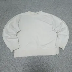 M アディダス スウェット