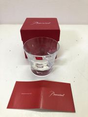 Item thumbnail for item 121e4970-0800-4f12-b398-cea23926db17