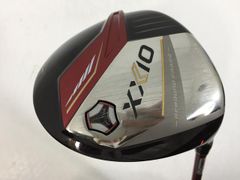 Item thumbnail for item bd942c73-f97f-46a7-be1f-c5531cd6bba7