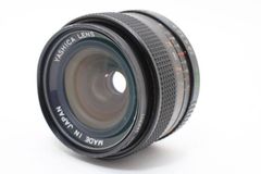 Item thumbnail for item 737ccdfb-2ab1-4bc5-8af5-fdebaa32bbab