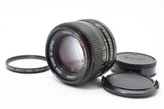 Item thumbnail for item e9e00297-5457-4e02-88cd-29503de4a09e