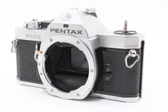 2026年最新】pentax mxの人気アイテム - メルカリ