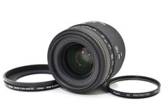 Item thumbnail for item 5adc2b71-a8d5-4e47-ab44-197993bdcdf7