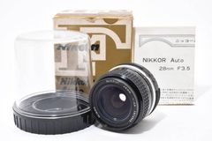 Item thumbnail for item 7b76c219-569c-44ed-a80b-e8a65167ecbb