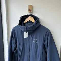 2026年最新】アークテリクス ノベルティの人気アイテム - メルカリ