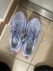 2026年最新】スーパーブラスト2 アシックスの人気アイテム - メルカリ