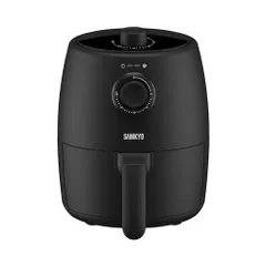 2026年最新】ノンフライヤー 新品の人気アイテム - メルカリ