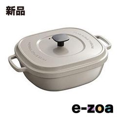 Item thumbnail for item aba24915-9dd8-4d0b-932a-472224da5d71