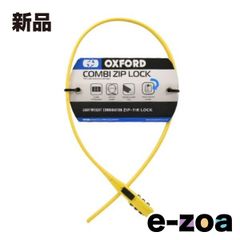 Item thumbnail for item b1228d43-b583-4614-809d-de5b06e9de20