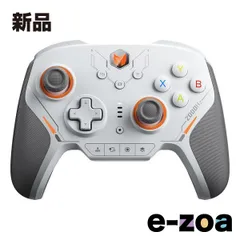 BIGBIGWON ビッグビッグウォン Blitz2 TMR BLITZ2TMR (2637283)