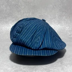 2026年最新】ミスターフリーダム ジョニーデップの人気アイテム - メルカリ