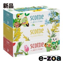 Item thumbnail for item 06da9cc5-efc7-402f-83e2-733e10c62301