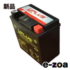 Item thumbnail for item bca03d9e-8fdc-4e53-adb1-7573841a376a