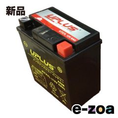 Item thumbnail for item 0a3aacb7-4c8e-4135-9381-31d6ffe1b511