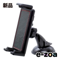 Item thumbnail for item 6abb7998-08fb-4d05-aaca-fb7c0227a624