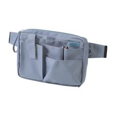 Item thumbnail for item 5f744561-43a8-435e-9e16-3a8ee6f47d83