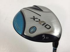 Item thumbnail for item 1bef3b25-0ab0-4659-be86-956f150ba9b0